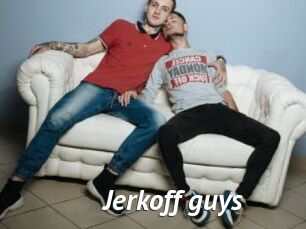 Jerkoff_guys