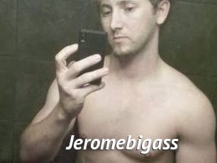 Jerome_bigass
