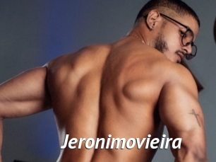 Jeronimovieira