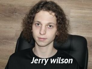 Jerry_wilson