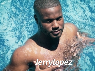 Jerrylopez