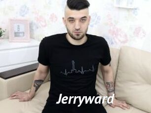 Jerryward