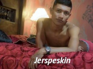 Jerspeskin