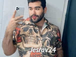 Jesrav24