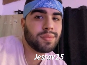 jesrav25 Gay Vod