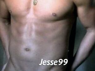 Jesse99