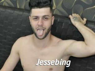 Jessebing