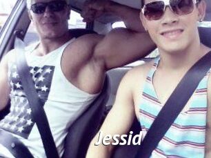 Jessid