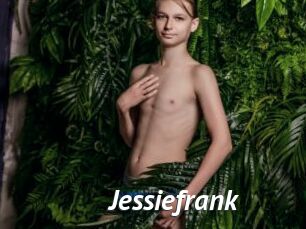 Jessiefrank
