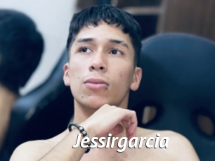 Jessirgarcia