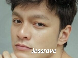 Jessrave
