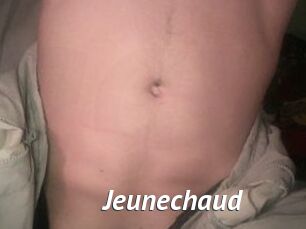 Jeunechaud