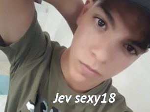 Jev_sexy18