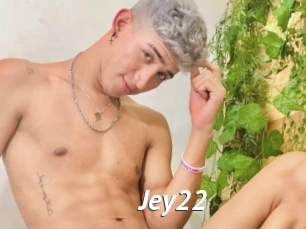 Jey22