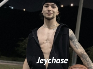 Jeychase