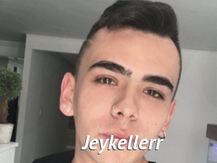 Jeykellerr
