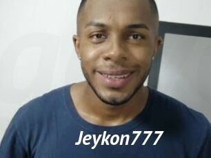 Jeykon777