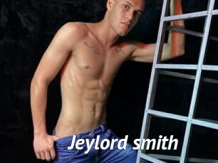 Jeylord_smith