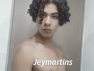 Jeymartins