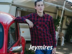 Jeymires