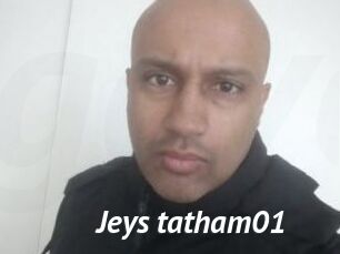 Jeys_tatham01
