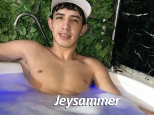 Jeysammer