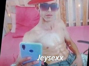 Jeysexx