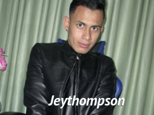Jeythompson