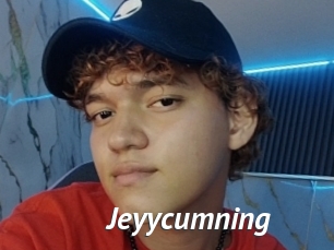 Jeyycumning