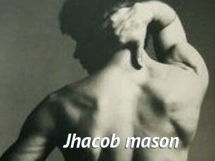 Jhacob_mason