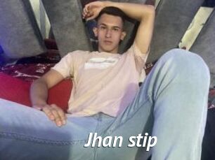 Jhan_stip