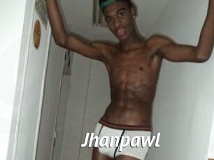 Jhanpawl
