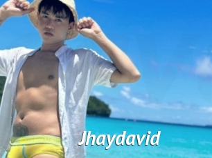 Jhaydavid
