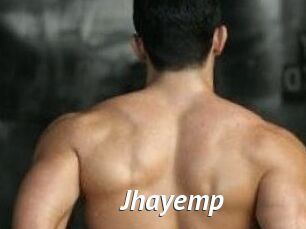 Jhayem_p