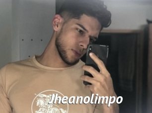 Jheanolimpo