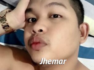 Jhemar