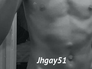 Jhgay51