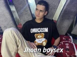Jhoan_boysex