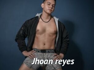 Jhoan_reyes