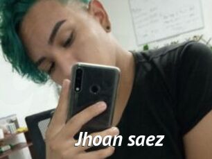 Jhoan_saez