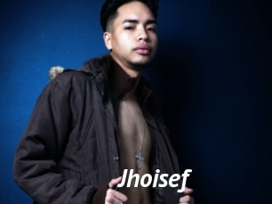 Jhoisef