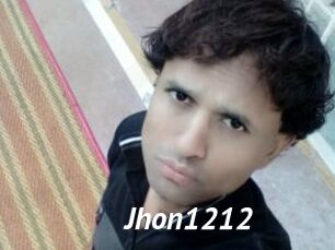 Jhon1212