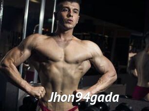 Jhon94gada