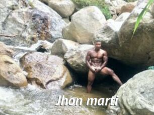 Jhon_marti