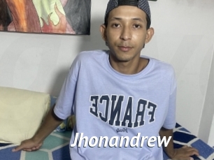 Jhonandrew