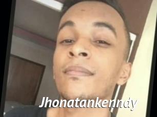 Jhonatankenndy