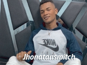 Jhonatansmitch