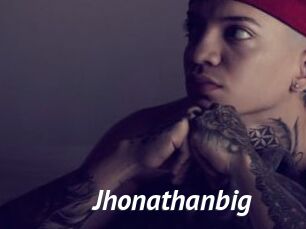 Jhonathanbig