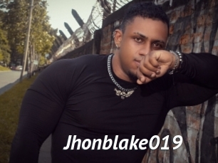 Jhonblake019