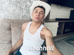 Jhonhall